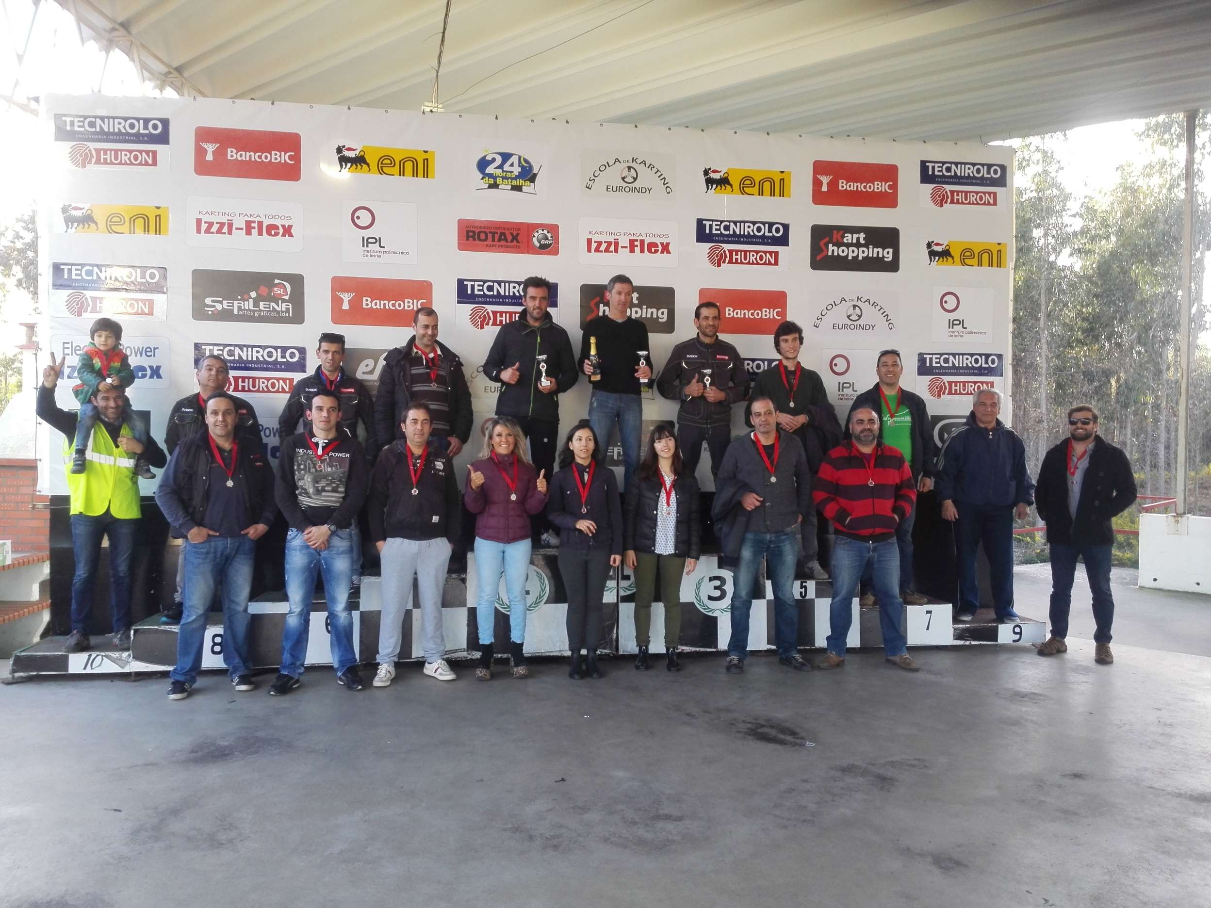BNI Cister21